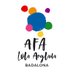AFA Lola Anglada Badalona (@afalolaanglada) Twitter profile photo AFA Lola Anglada Badalona (@afalolaanglada) Twitter profile photo