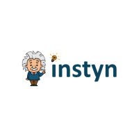 Instyn edu(@Instyn_Edu) 's Twitter Profile Photo