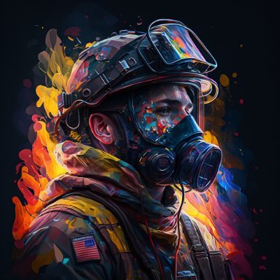 VJbanana's profile picture. 👻🍌🍻🗽🏔🎢📷🐳