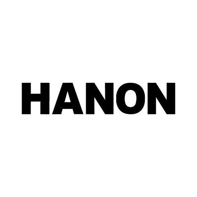 🔥

HANON Launches: https://t.co/0YCeSPgmD4

Contact us: https://t.co/URivDQqmrk 9am-5pm (Mon-Fri). UK time.

#HANON #HANONABERDEEN