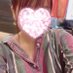 柚羽 (@n92c7sm51) Twitter profile photo 柚羽 (@n92c7sm51) Twitter profile photo
