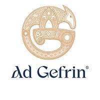 Ad Gefrin(@AdGefrin) 's Twitter Profile Photo