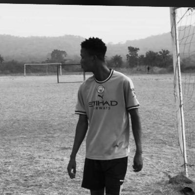 real_diamond_A's profile picture. Biochemist 💊 Footballer