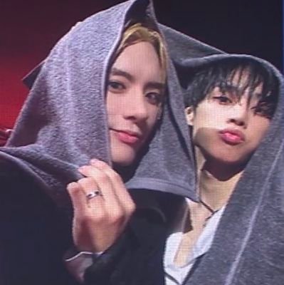 ↳. ❁꒰ :더보이즈: ꒱ ⸙͎۪۫. even if the world changes, we'll look at each other the same way ♡ | love you forever, our moonbin🙏🕊🤍