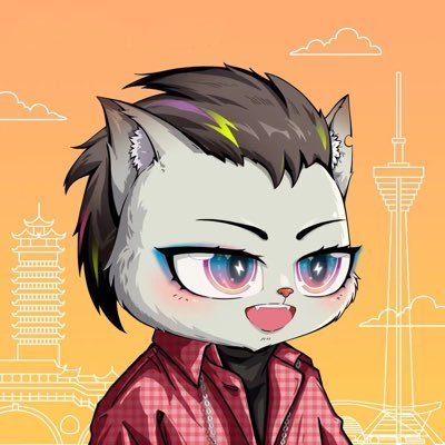 BNB_Jingyi's profile picture. ＃K博士的kol小分队 ｜ #TalkingWeb3每周行情观察主持人 ｜所有内容均不构成投资建议｜商务合作 直接DM我 ｜ tg群聊 https://t.co/GSfwWTtK9u