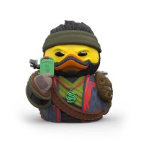 Gimmick Accounts Breaking Character SpecialEdition (@gimmickaccooc) 's Twitter Profile