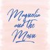 Magnolia and the Moon (@magnolia_moon) Twitter profile photo Magnolia and the Moon (@magnolia_moon) Twitter profile photo