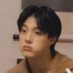 โน่ (@nongtaeyongja) Twitter profile photo โน่ (@nongtaeyongja) Twitter profile photo