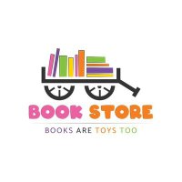 Book Drive Products Shop(@book_driveug) 's Twitter Profileg