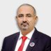 ابو أحمد بن عاطف (@bwmdlql1) Twitter profile photo ابو أحمد بن عاطف (@bwmdlql1) Twitter profile photo