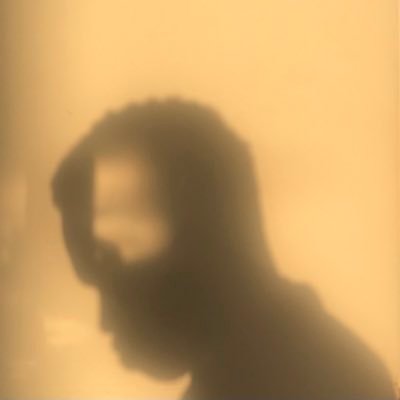 nelvin_msesi's profile picture. 🩺