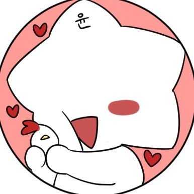 YooNさんのプロフィール画像