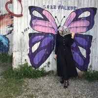 Esra (@esrabdullah611) 's Twitter Profile