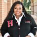 Sheree Bogany (@principalauntie) Twitter profile photo Sheree Bogany (@principalauntie) Twitter profile photo