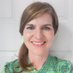 Marie Carey (@mariecarey_cbt) Twitter profile photo Marie Carey (@mariecarey_cbt) Twitter profile photo