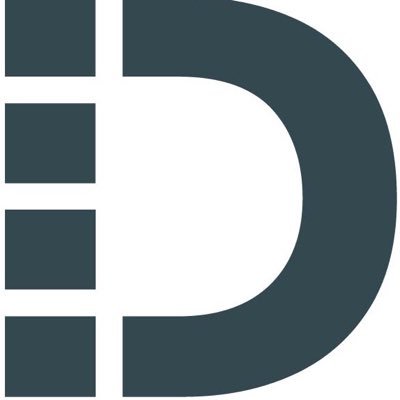Twitter account for the EPSRC-funded Equity for Older Adults project in the UK between University College London and the University of Lancaster.