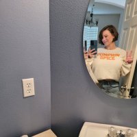 Brittany Liyah (@briliyah12) 's Twitter Profile