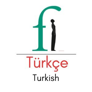 FLDTurkey Profile Picture