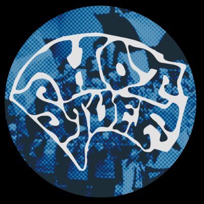 HotStuff_IWT's profile picture. ジュビロ磐田のサポーターグループ”HOTSTUFF”の活動について発信していきます。”RISE FROM THE BLOCK 118”