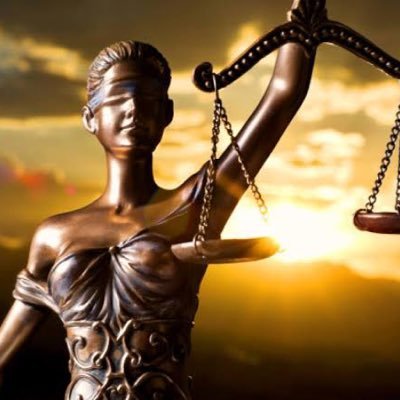 “Adalet Mülkün Temelidir”