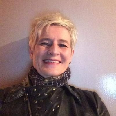 UserMajella's profile picture. I am who I am don't like it your problem not mine