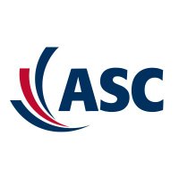 ASC Technologies (@asctechnologies) Twitter profile photo