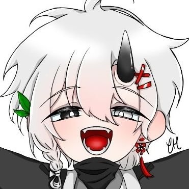 유랑さんのプロフィール画像