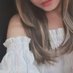 ถ้วยตัวจริง (@kanomtuay789) Twitter profile photo ถ้วยตัวจริง (@kanomtuay789) Twitter profile photo