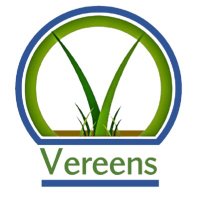 Vereens Turf Products(@VereensTurf) 's Twitter Profileg
