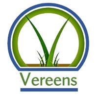 Vereens Turf Products (@vereensturf) 's Twitter Profile