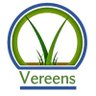 VereensTurf's profile picture. Since 1962, our local, family-owned business has been rejuvenating residential green spaces with our custom fertilizers and lawn care products.