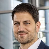 Ingo M. Weber (@ingomweber) 's Twitter Profile