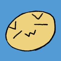 ぬちぐすい/じゃんぼ (@jumbo6039) Twitter profile photo
