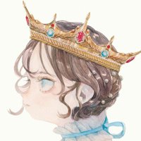 深海 (@yck_00001) 's Twitter Profile Photo 深海 (@yck_00001) 's Twitter Profile Photo