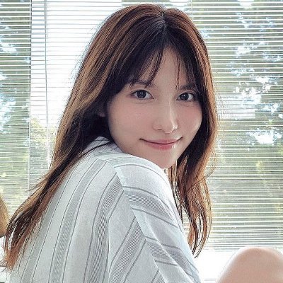 แปลข่าวสารเกี่ยวกับ ทานิกุจิ เมกุ สมาชิกวง AKB48｜AKB48's Taniguchi Megu(@o_megu1112) News Thai-Translated Account ｜Facebook https://t.co/IojXrZIMfZ