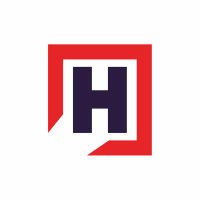 Haberet (@haberetmedya) 's Twitter Profile Photo Haberet (@haberetmedya) 's Twitter Profile Photo