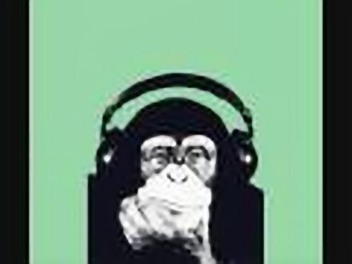 LORYSOUND1's profile picture. DJ / PRODUCER