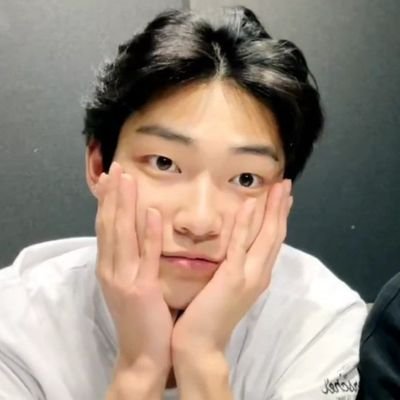 𖠵ּ ֗֗ ⁎🌙 𝑲𝒆𝒗𝒊𝒏 , 𝒚𝒐𝒖'𝒓𝒆 𝒎𝒚 𝒎𝒐𝒐𝒏 𝒂𝒏𝒅 𝑰'𝒎 𝒚𝒐𝒖𝒓 𝒔𝒕𝒂𝒓 🌟◡̈ ᰔᩚ
💞𝑰 𝒍𝒐𝒗𝒆 𝒚𝒐𝒖 𝒕𝒐 𝒕𝒉𝒆 𝒎𝒐𝒐𝒏 𝒂𝒏𝒅 𝒃𝒂𝒄𝒌🌕