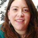 Laura Forth - @LauraForth - Twitter