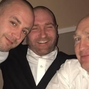 RTurner967's profile picture. 