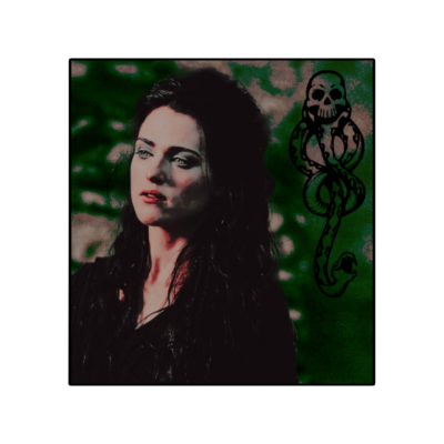 ━━ 𝕮𝐑𝐔𝕮𝐈꩜ . . . 𝐇𝐀𝐇𝐀𝐇𝐀 .ᐟ ᅟᅟᅟᅟᅟᅟᅟᅟᅟᅟᅟᅟᅟᅟᅟᅟᅟᅟᅟᅟᅟᅟᅟᅟ˗ˏ 𝕯𝐄𝐀𝐓𝐇 𝕰𝐀𝐓𝐄𝐑ᅟᅟᅟᅟᅟᅟᅟᅟᅟᅟᅟᅟᅟᅟᅟᅟᅟᅟᅟᅟᅟ
𝕻 𝖚 𝖗 𝖊 𝕭 𝒍 𝖔 𝖔 𝖉 𝖘 𝖚 𝖕 𝖗 𝖊 𝖒 𝖆 𝖈 𝒚ᅟᅟᅟᅟᅟᅟᅟᅟᅟᅟᅟᅟᅟᅟᅟᅟᅟᅟᅟᅟᅟᅟ