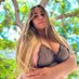alejandra criscuolo ๐ (@jime_dd) Twitter profile photo alejandra criscuolo ๐ (@jime_dd) Twitter profile photo
