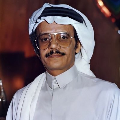 rakanalqarzai1's profile picture. (رب ابن لي عندك بيتاََ في الجنة )