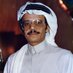 راكان بن عبدالله (@rakanalqarzai1) Twitter profile photo راكان بن عبدالله (@rakanalqarzai1) Twitter profile photo