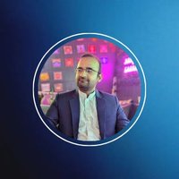 𝐆𝐨𝐡𝐚𝐫 𝐇𝐚𝐛𝐢𝐛 (Gohar Beer wala)(@Goharbeerwala) 's Twitter Profile Photo