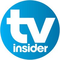 TV Insider(@TVInsider) 's Twitter Profile Photo