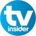 TV Insider (@TVInsider) Twitter profile photo