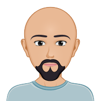 Sir Despicable Onzo (@sir_onzo) 's Twitter Profile Photo Sir Despicable Onzo (@sir_onzo) 's Twitter Profile Photo