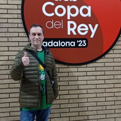 xavimabril1's profile picture. 