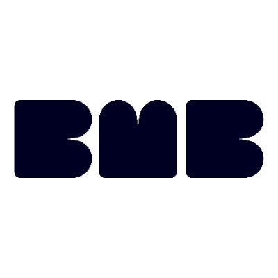 BMB Agency